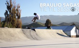 Captura-de-pantalla-2017-06-07-a-las-23.54.51