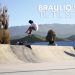 Braulio Sagas | Til Til Session