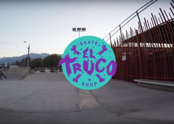 Braulio Gajardo | San Francisco