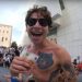 Mathias Torres | Cash x Tricks Macba