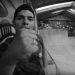 Marcelo Jimenez | Hondar Skateboards