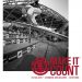 Element Make It Count | Campeonato Amateur | 10 de Junio 2017