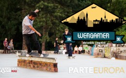PostWngamenEuropa
