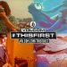 #ThisFirst | Concurso Volcom x 5000 Dolares