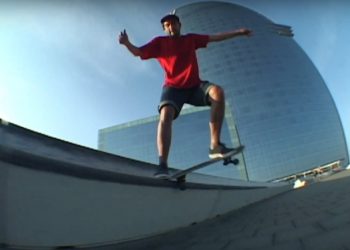 Carlos Olave | Bombastik 2100 #2