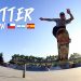 Spotter Conexion Chile-Arg-Esp | Pivot Skate Mag x MonolocoFilms