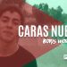 Caras Nuevas | Boris Montserrat