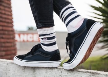 The Boom-Boom Collection | Vans Chile
