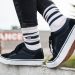 The Boom-Boom Collection | Vans Chile