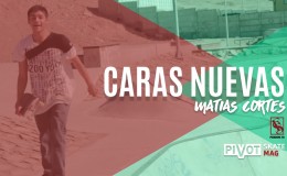 CNMatiasCortesPost