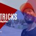 FlaTTricks | Yerko Novakovic | Barcelona