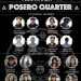 Posero Quarter | Todo o Nada | 26 de Agosto – 9 de Sept