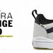Vans ULTRA RANGE PRO