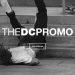 The DC Promo