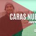 Caras Nuevas | Javier Otarola