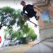 Resiste Skate Video | Tomate Skateshop
