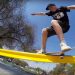 Escuela Skate Vida | Skate Progress