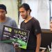 Juan Carlos Aliste y Mathias Torres | Dew Tour Bootcamp 2017 | Barcelona