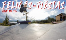 FFClip