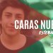 Caras Nuevas | Esteban Vargas