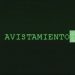 A V I S T A M I E N T O | Promo Anormal Skateboards