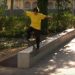 Mathias Torres y Filoko | RawClip x Mario Cano
