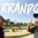 Ferrando’s Clip | Pista Teniente Cruz