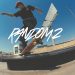 Session Random #2 | Skatepark LC2 | Fuera de Foco