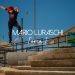 Mario Luraschi | Fuera de Foco | Toma 1 – Skate Video