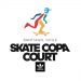 adidas Skateboarding | Skate Copa Court Santiago | 21 de Octubre