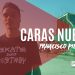 Caras Nuevas | Francisco Pietroboni