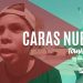 Caras Nuevas | Tomas Alfaro