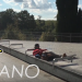 Gitano | Robot Skateboards | Full Video