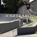 Ronald Ramirez | Fuera de Foco | Toma 1 – Skate Video