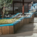 Nacho Galdames | Fuera de Foco | Toma 1 – Skate Video