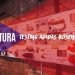 Cobertura | Testing Adidas Skateboarding | Busenitz TX