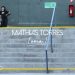 Mathias Torres | Fuera de Foco | Toma 1 – Skate Video