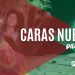 Caras Nuevas | Dilan Veras