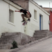 Francisco Varas | LaTabla x DC Shoes