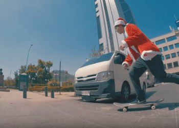 Navidad | Fuera de Foco