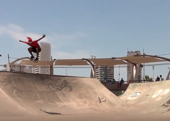 Especial Navidad 2017 | Kacass182 | Iquique