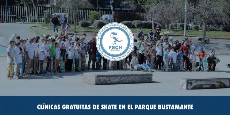 Clinicas Gratuitas | Escuela FSCH | Parque Bustamante