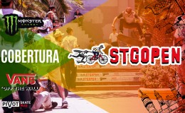 coberturaSTGOPEN