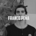 DC 60 Segundos Profesional 2017 | Franco Peña