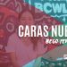 Caras Nuevas | Begoña Fernandez