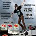 Campeonato Massive Skate | Paine | Sabado 06 de Enero