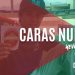 Caras Nuevas | Kevin Herrera