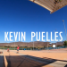 Kevin Puelles | Clip 2018