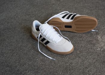 adidas Skateboarding | CityCup