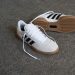 adidas Skateboarding | CityCup
